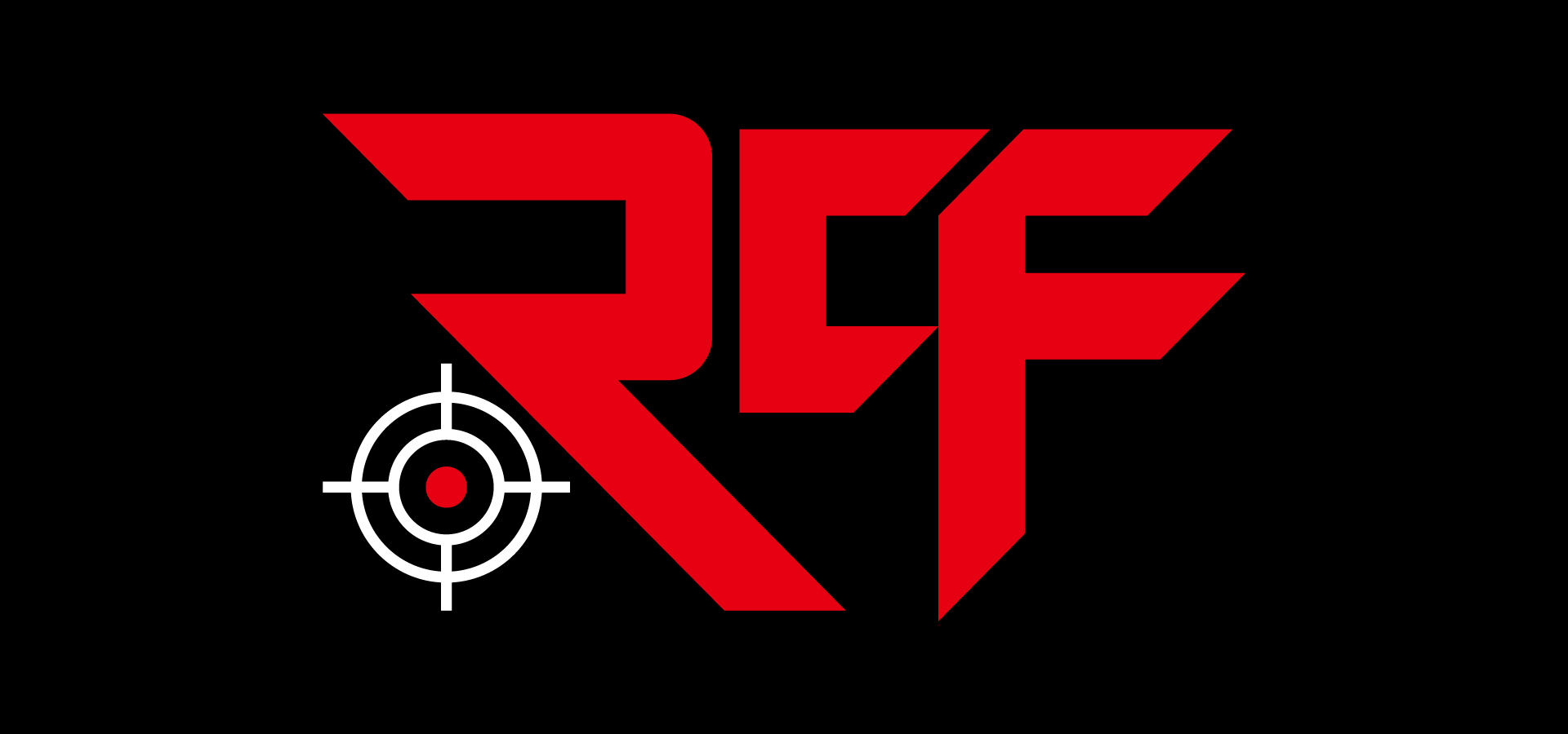 RCF