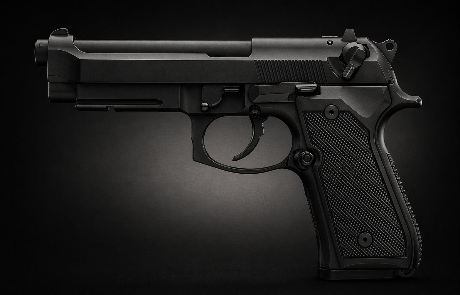 M9A1