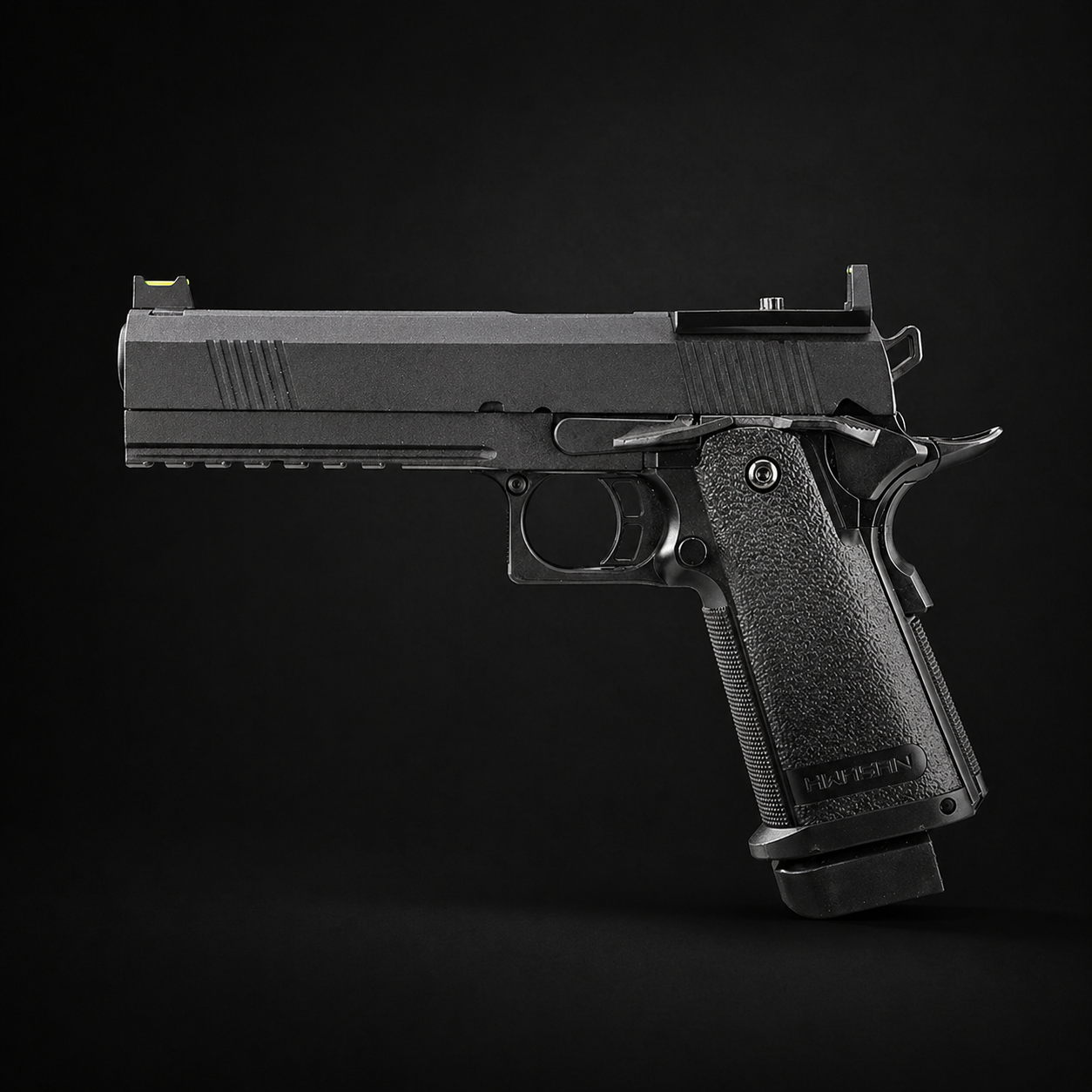 HI-Capa 5.1