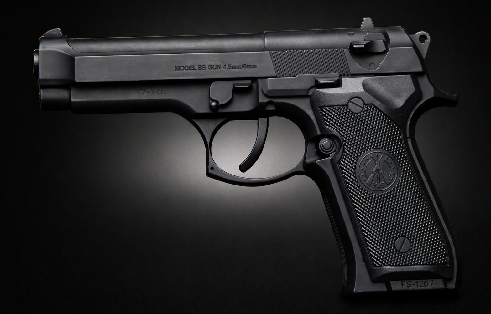 M9