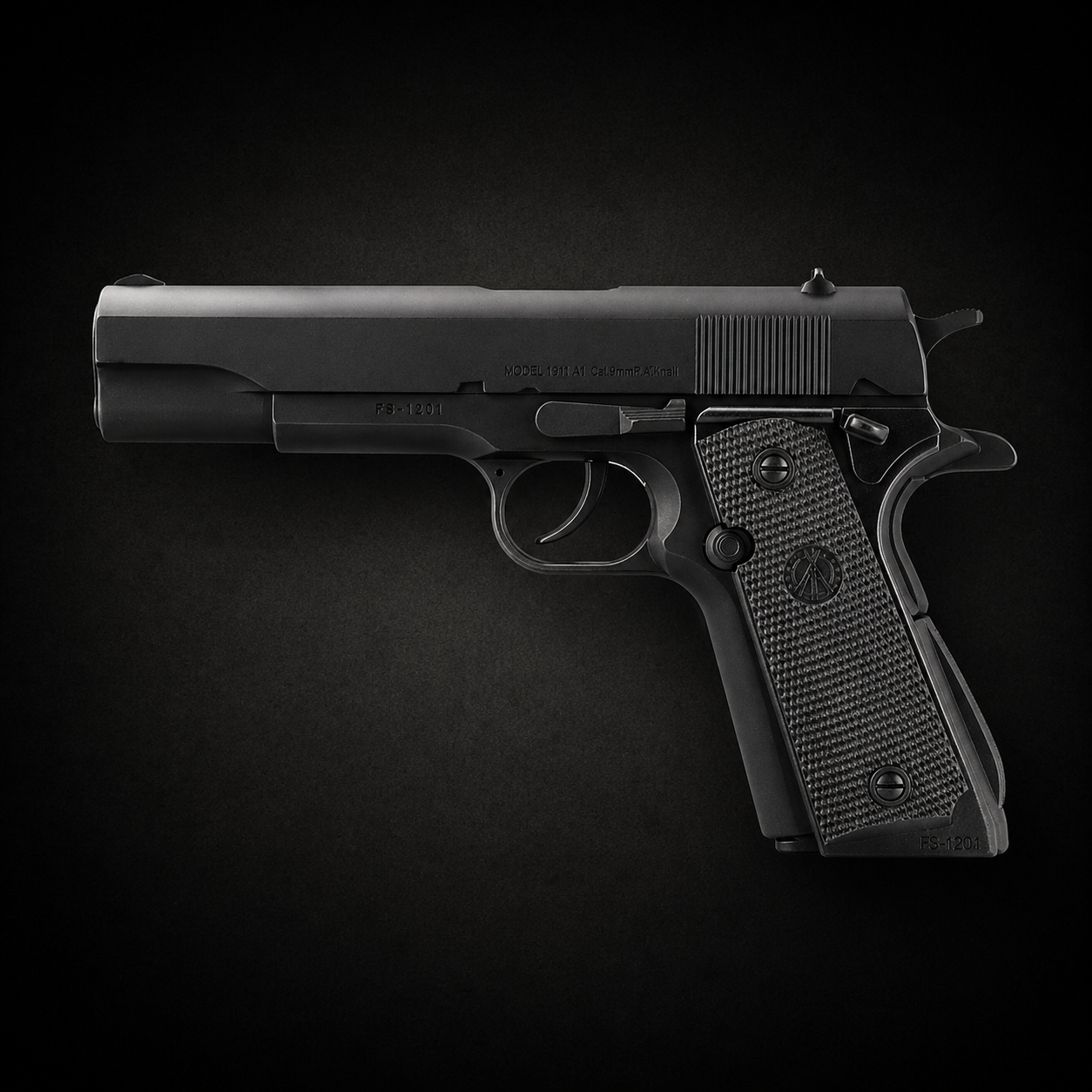 1911