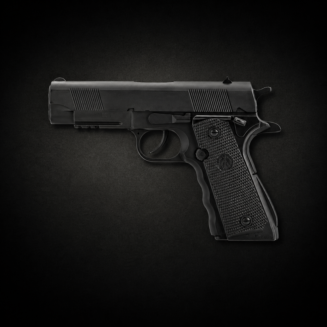 M1943
