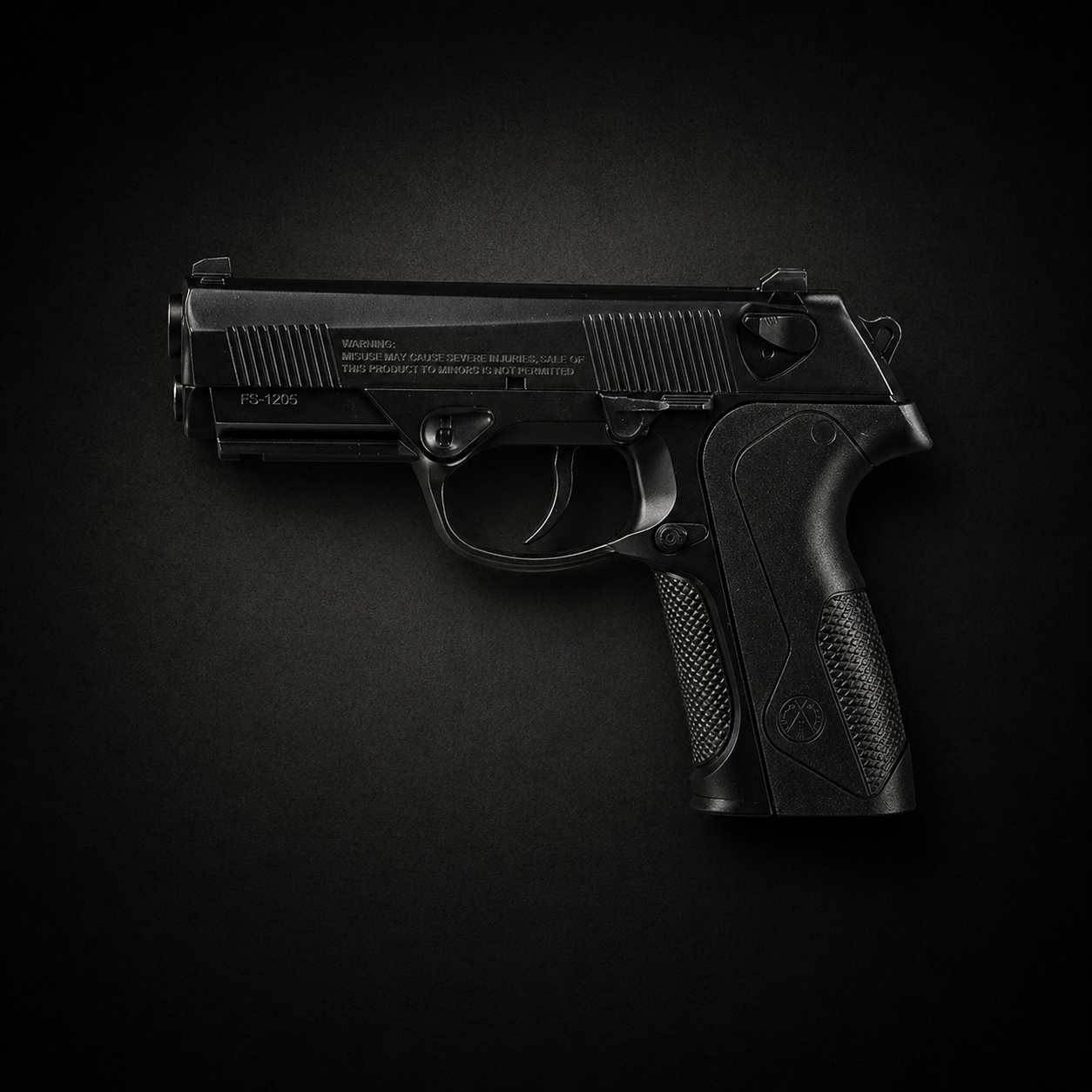 PX4