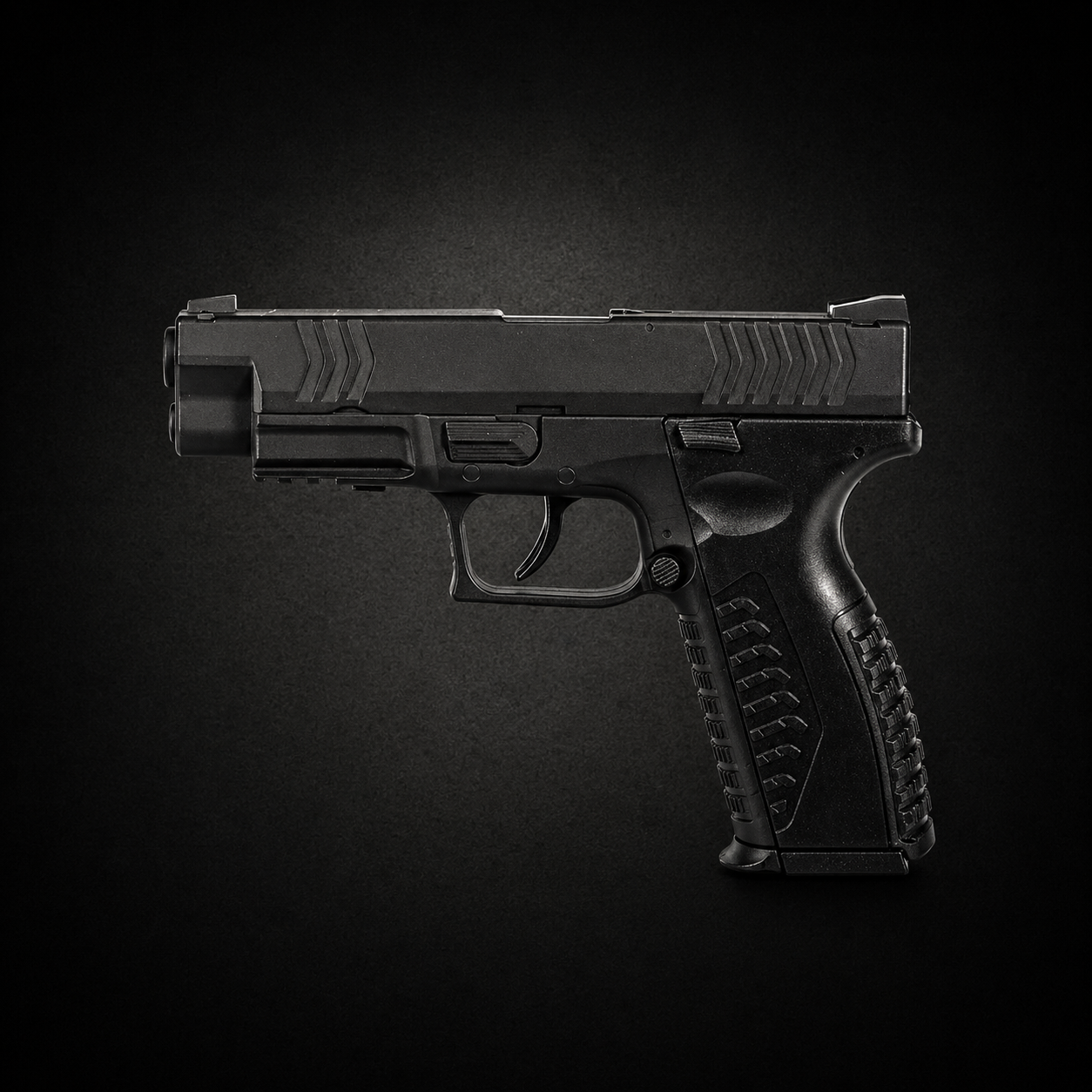 XDM