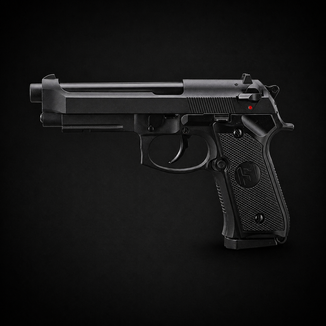 M9