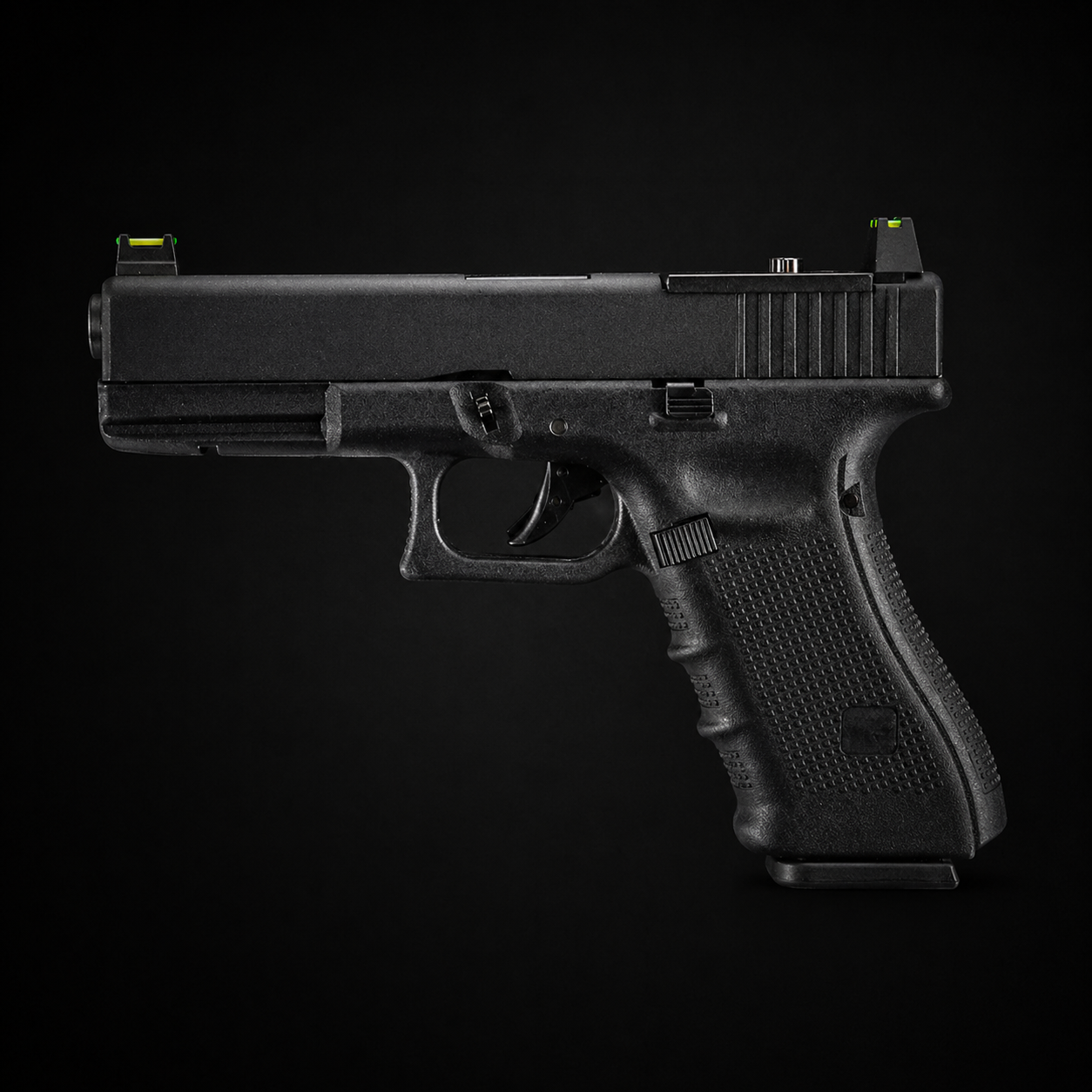 S17