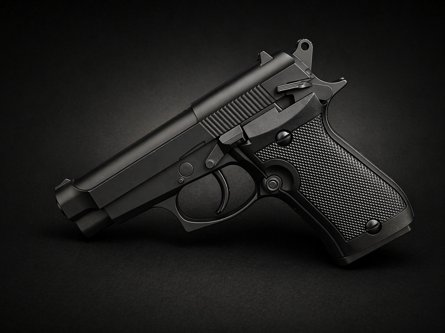 M84
