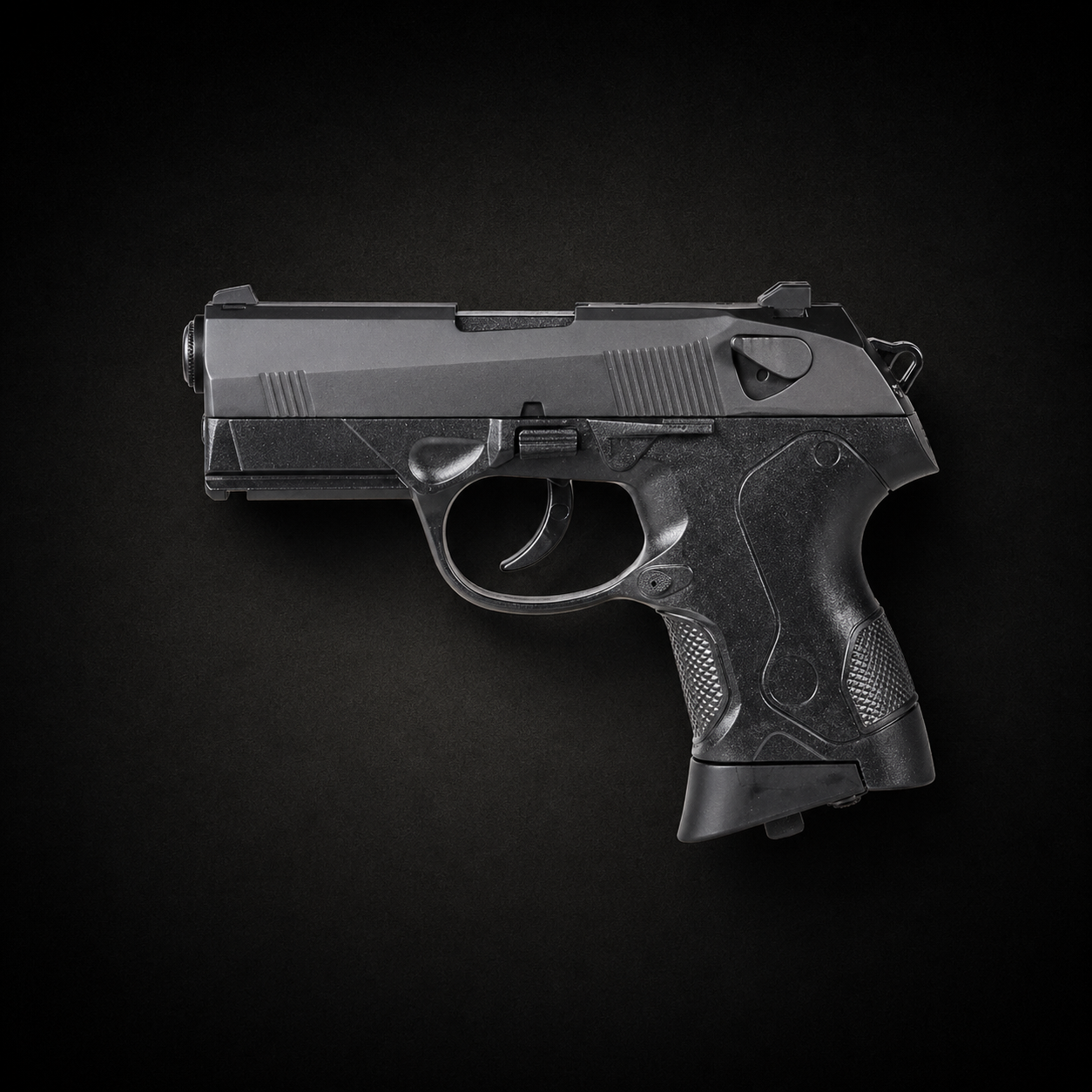 PX4 Compact