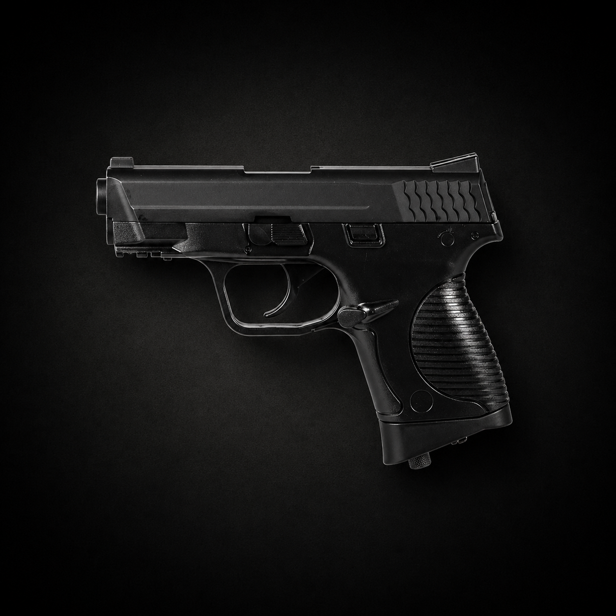 MP Compact